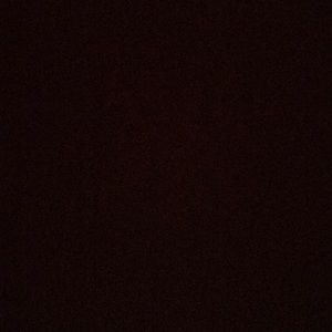 Meet your Posher, Adriana